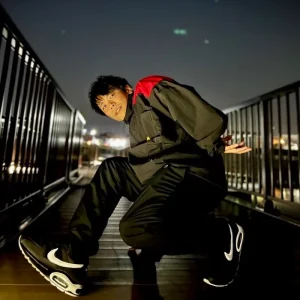 KENTAURUS（ケンタウルス）写真