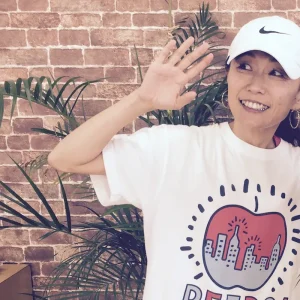 Lil'Y（リルワイ）写真